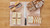 Wusthof, Classic 10" Super Slicer