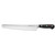 Wusthof, Classic 10" Super Slicer