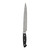 Zwilling, Bob Kramer, 9" Carving Knife, Euroline Stainless Damascus