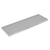 DMT 6 in Dia-Sharp Bench Stone Extra Coarse