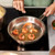 Fissler, Original-Profi Collection Stainless Steel Set, 4 Piece