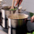 Fissler, Original-Profi Collection Stainless Steel Set, 4 Piece