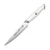 Cangshan Thomas Keller 5" Utility Knife in White