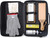 Cangshan, 7 Piece Kitchen Knife Care & Sharpening Kit