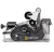 Blade Grinding Attachment for Ken Onion Edition Knife & Tool Sharpener MK2