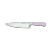 Wusthof Classic 8" Chef, Purple Yam