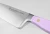 Wusthof Classic 8" Chef, Purple Yam
