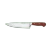 Wusthof Classic 8" Chef, Tasty Sumac