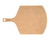 Epicurean Pizza Peel Natural 21" x 14"