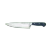 Wusthof Classic 8" Chef, Wild Blueberry