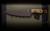 Benchmade Chef Knife 8", Black and OD G 10 Handle, CPM 154