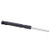 Lansky Diamond Carbide Sharpening Rod, 600 Grit