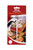 HIC, Meat Thermometer 2"
