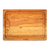 JK Adams, Cherry Carving Board