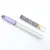 Microplane, Premium Classic Zester Grater Lavender Bloom
