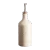 Emile Henry Oil Cruet, Clay