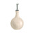 Emile Henry Vinegar Cruet, Clay