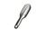 Microplane Elite Series Ribbon Grater With Catcher-Black