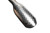 Microplane Elite Series Ribbon Grater With Catcher-Black