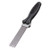 Lansky Double Folding Diamond Sharpening Paddle Medium & Fine