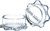 Nextrend, Garlic Twist, Clear