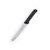 Messermeister, Petite Tomato Black Knife