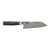 Miyabi Kaizen II, 6.5" Bunka Knife, Damascus