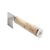 Zwilling, Miyabi Birch, 6.5" Bunka Knife
