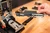 Worksharp Professional Precision Adjust Elite