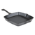 Viking Enamel Cast Iron 11" Square Grill Pan