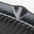 Viking Enamel Cast Iron 11" Square Grill Pan