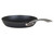 Viking Blue Carbon Steel 10 Inch Fry Pan