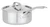 Viking PureGlide™ Pro 3-Ply Nonstick 2 Qt Sauce Pan