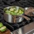 Viking Professional 5-Ply 10pc Cookware Set, Nonstick Skillets