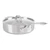Viking Professional 5-Ply 10pc Cookware Set, Nonstick Skillets
