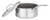 Viking PureGlide™ Pro 3-Ply Nonstick 3 Qt Sauce Pan