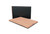 Steelport SteelCore™ Edge-Grain Maple Board 18"x12"