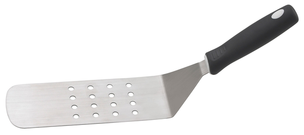 HIC Kitchen Flippin' Good Burger Turner