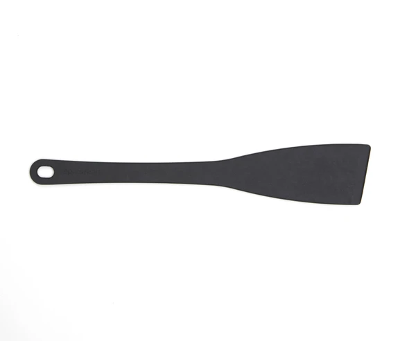 Epicurean Kitchen Series Angled Turner-Slate