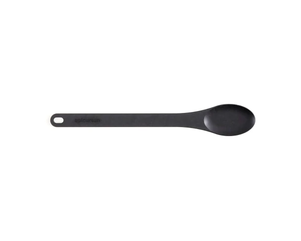 Epicurean Kitchen Series, Small Spoon, Slate