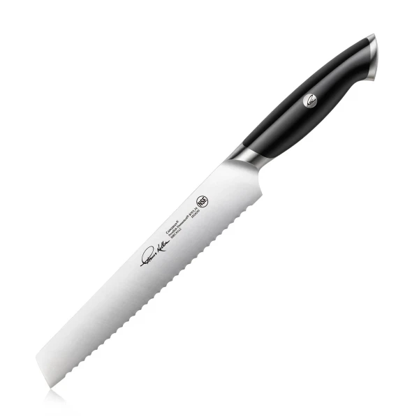 Cangshan, Thomas Keller Collection 8" Bread Knife