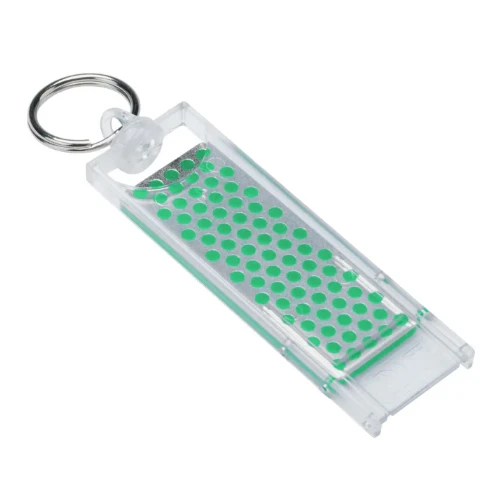 DMT Diamond Mini Sharp Sharpener Extra Fine