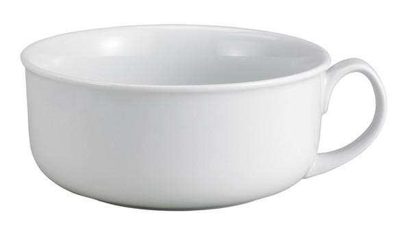 HIC Kitchen Cereal Mug 28 oz.