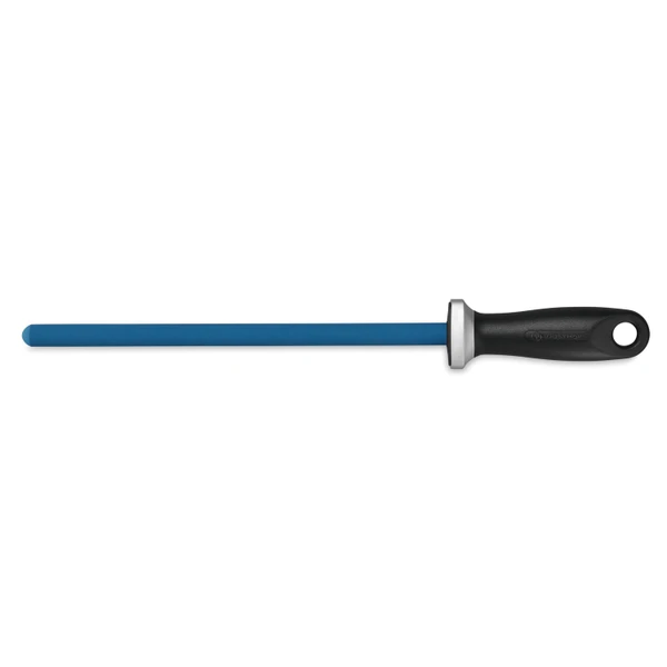Wusthof 10" Ceramic Sharpening Rod