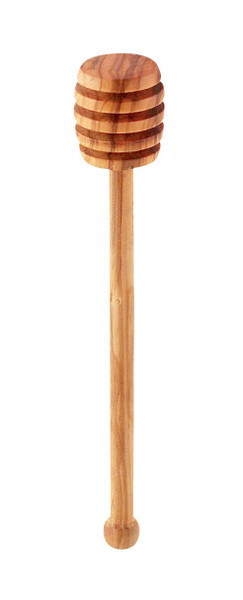 HIC Honey and Syrup Dipper Stick