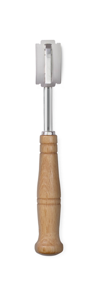Mrs. Anderson's Baking Artisan Bread Lame with 15 Blades