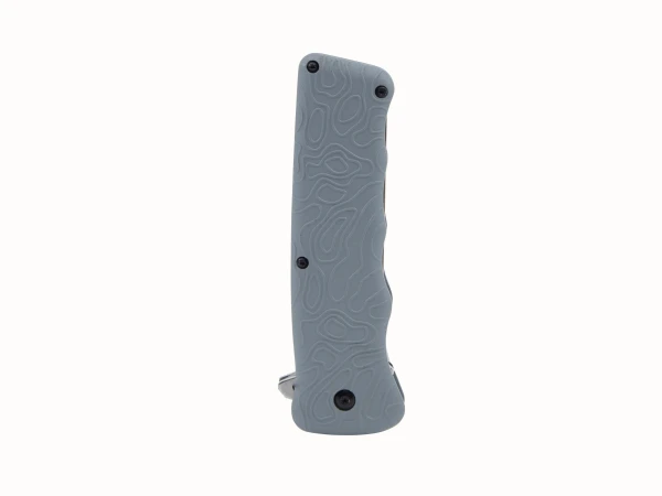 DMT Edgesharp Burst Spring Assisted Sharpener, Fine