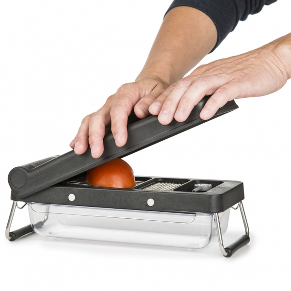 Progressive Professional Chopper