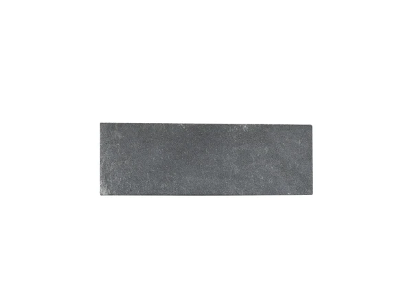 RH Preyda Pocket Stone, Hard Black Arkansas