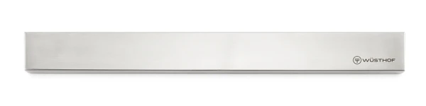 Wusthof 18" Magnabar Stainless Steel